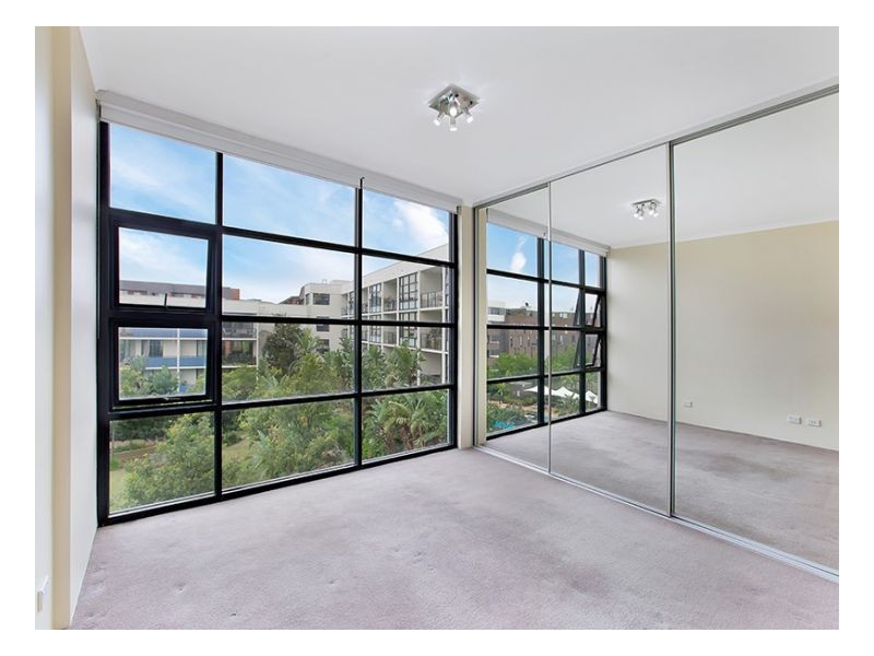 412/221-219 Sydney Park Road, Erskineville NSW 2043