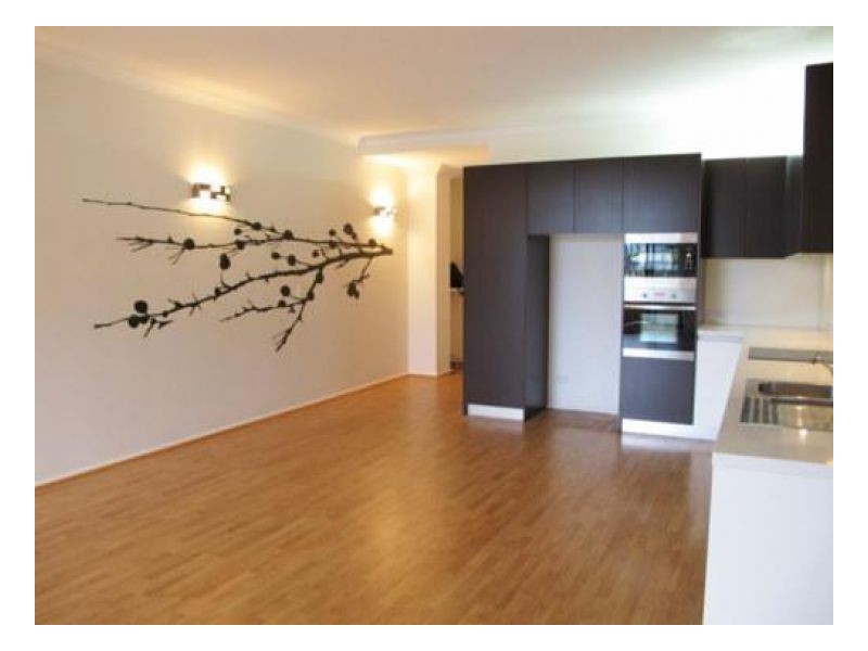 506/82-92 Cooper Street, Surry Hills NSW 2010