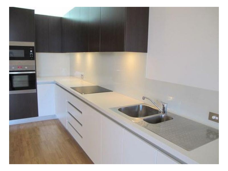 506/82-92 Cooper Street, Surry Hills NSW 2010