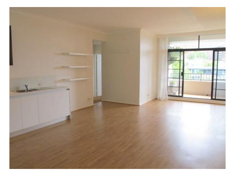 506/82-92 Cooper Street, Surry Hills NSW 2010