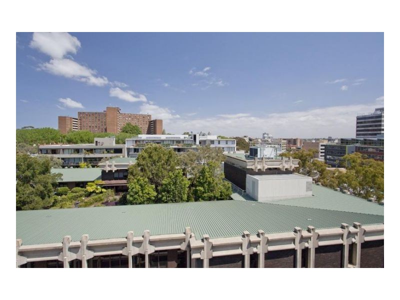 506/82-92 Cooper Street, Surry Hills NSW 2010