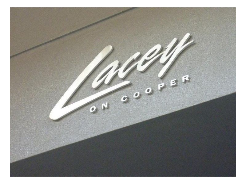 506/82-92 Cooper Street, Surry Hills NSW 2010