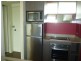 603/144-152 Mallett Street, Camperdown NSW 2050