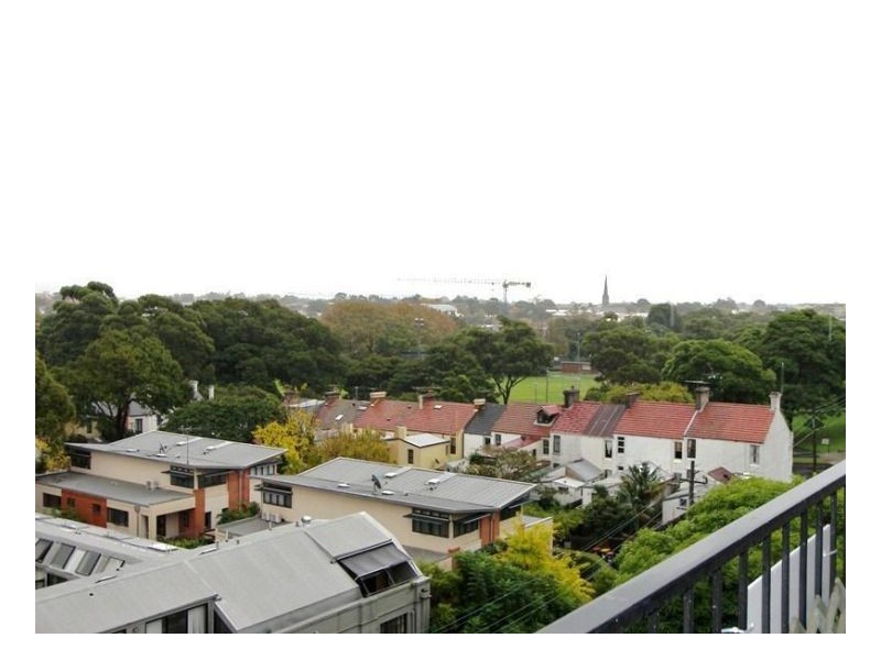 603/144-152 Mallett Street, Camperdown NSW 2050