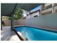 603/144-152 Mallett Street, Camperdown NSW 2050