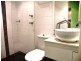 603/144-152 Mallett Street, Camperdown NSW 2050