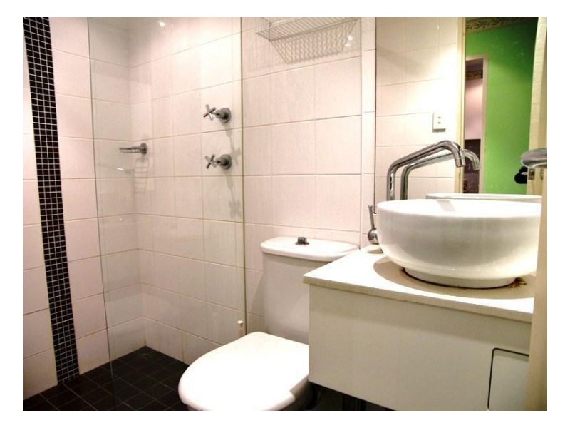 603/144-152 Mallett Street, Camperdown NSW 2050