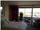 603/144-152 Mallett Street, Camperdown NSW 2050