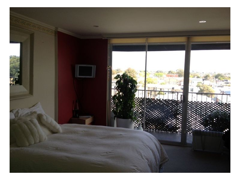 603/144-152 Mallett Street, Camperdown NSW 2050