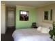 603/144-152 Mallett Street, Camperdown NSW 2050