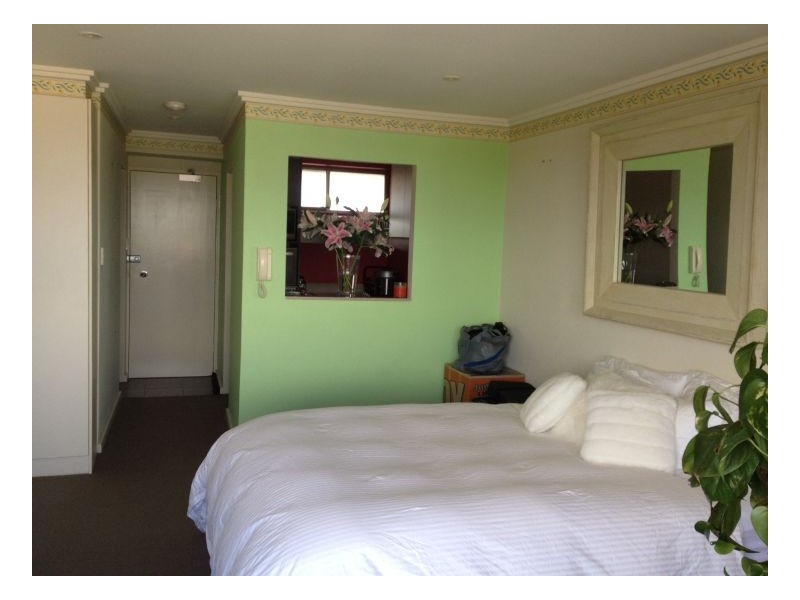 603/144-152 Mallett Street, Camperdown NSW 2050