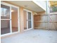 5/300 Mitchell Rd, Alexandria NSW 2015