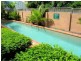 5/300 Mitchell Rd, Alexandria NSW 2015
