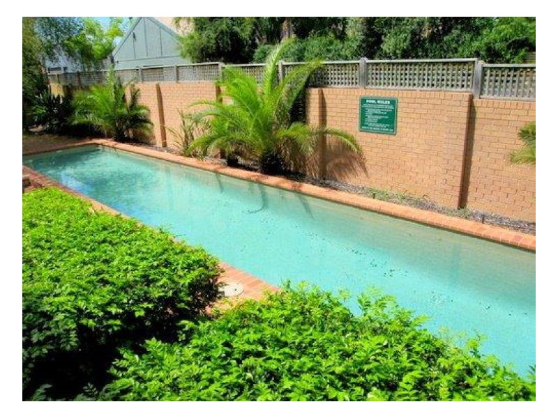 5/300 Mitchell Rd, Alexandria NSW 2015