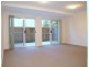 5/300 Mitchell Rd, Alexandria NSW 2015