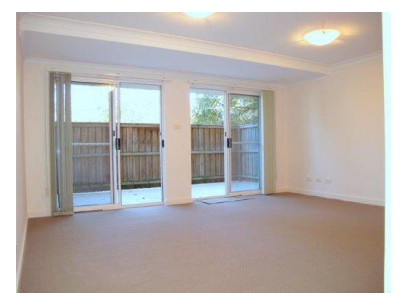 5/300 Mitchell Rd, Alexandria NSW 2015