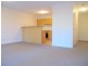 5/300 Mitchell Rd, Alexandria NSW 2015