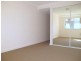 5/300 Mitchell Rd, Alexandria NSW 2015