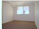 5/300 Mitchell Rd, Alexandria NSW 2015
