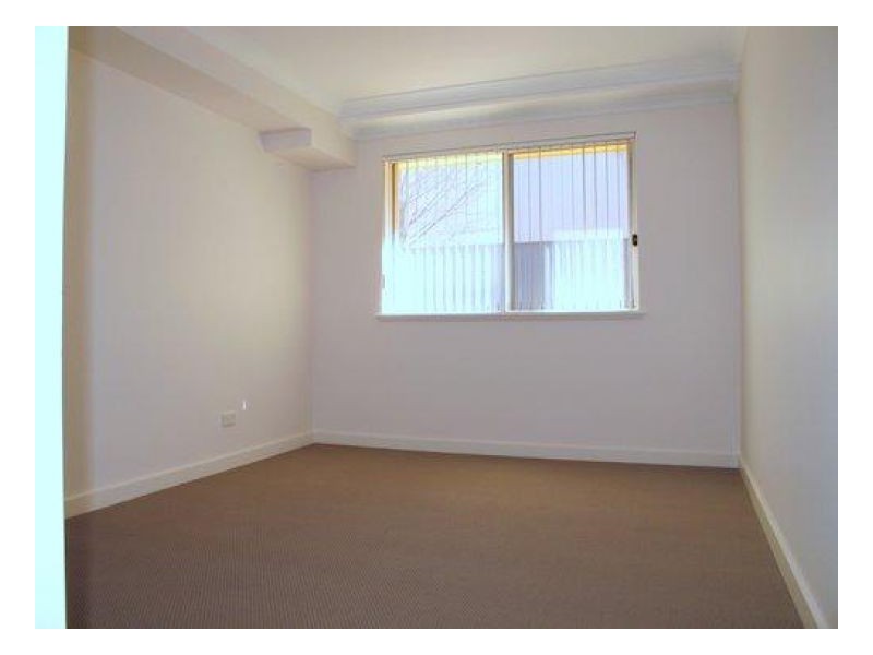 5/300 Mitchell Rd, Alexandria NSW 2015