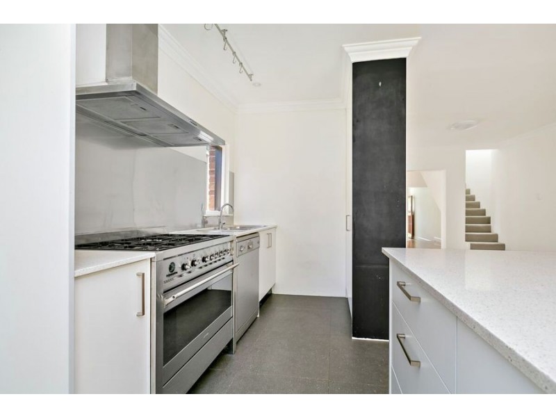 2 Philpott Street, Enmore NSW 2042