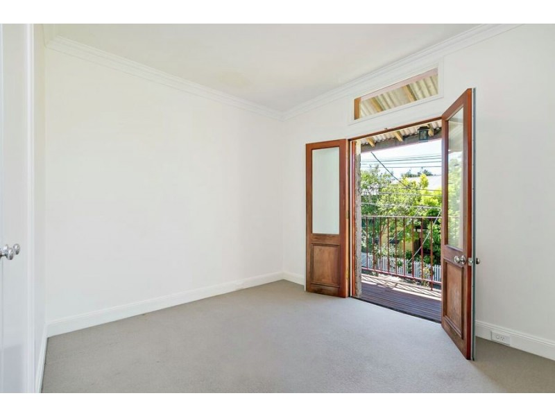 2 Philpott Street, Enmore NSW 2042