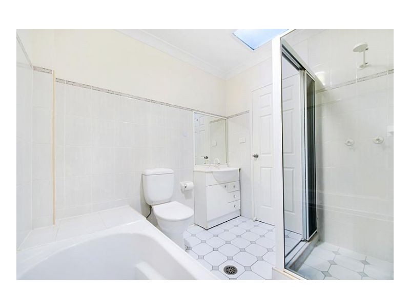 T8/45 Macdonald Street, Erskineville NSW 2043