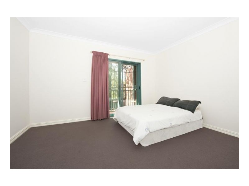 T8/45 Macdonald Street, Erskineville NSW 2043