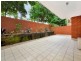 10208/ 177-219 Mitchell Rd, Erskineville NSW 2043