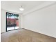 10208/ 177-219 Mitchell Rd, Erskineville NSW 2043