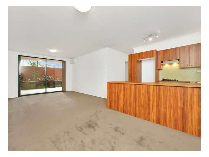 10208/ 177-219 Mitchell Rd, Erskineville NSW 2043