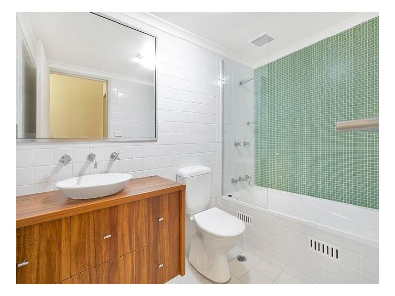 10208/ 177-219 Mitchell Rd, Erskineville NSW 2043