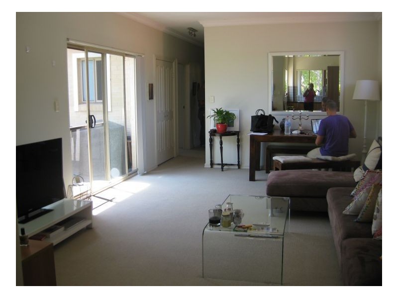 5/1 Blair St, Bondi Beach NSW 2026