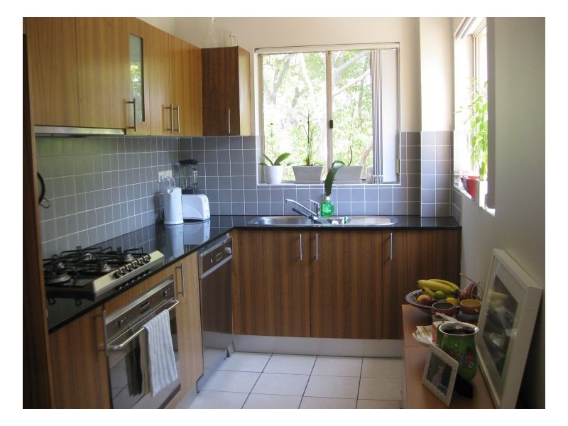 5/1 Blair St, Bondi Beach NSW 2026