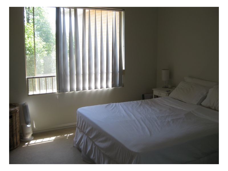 5/1 Blair St, Bondi Beach NSW 2026