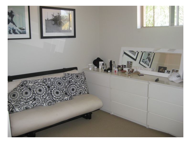 5/1 Blair St, Bondi Beach NSW 2026