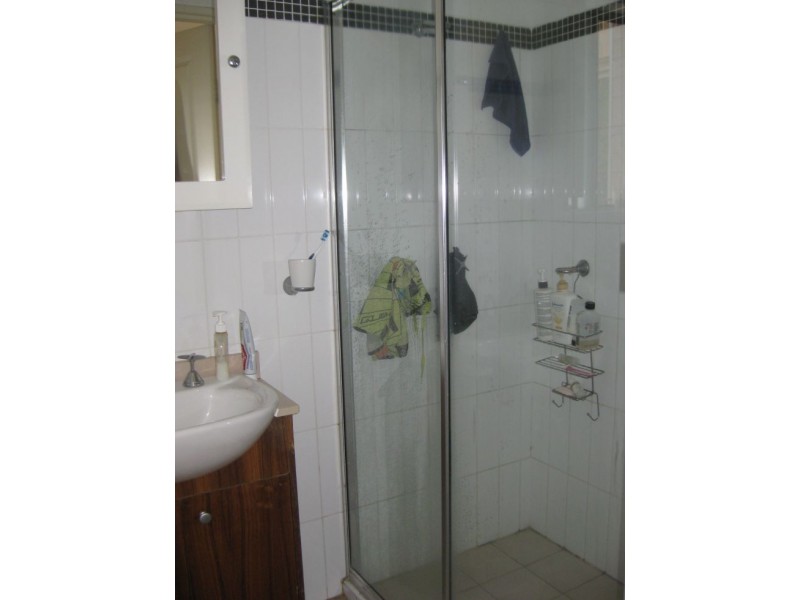 5/1 Blair St, Bondi Beach NSW 2026