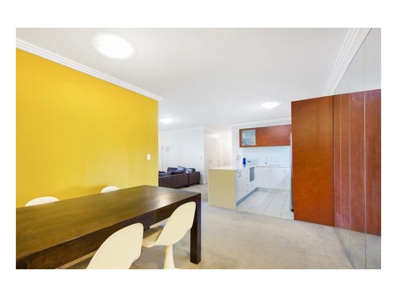 14502/177-219 Mitchell Road, Erskineville NSW 2043