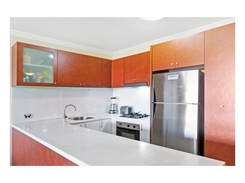 14502/177-219 Mitchell Road, Erskineville NSW 2043