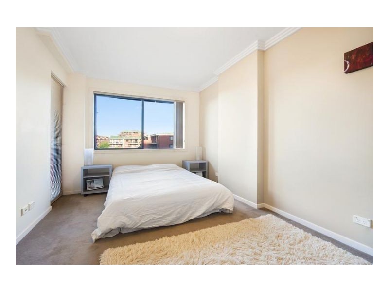14502/177-219 Mitchell Road, Erskineville NSW 2043