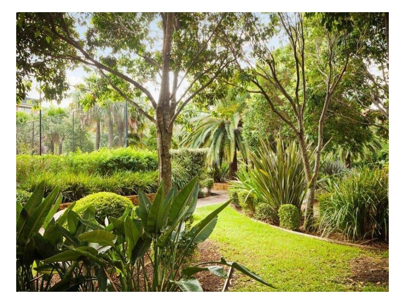 14502/177-219 Mitchell Road, Erskineville NSW 2043