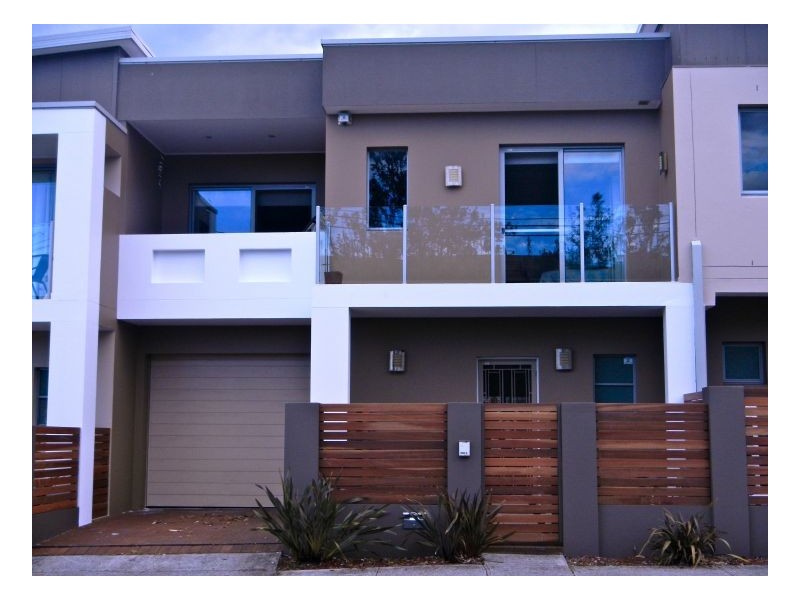 2/ 2 Chester Ave, Maroubra NSW 2035