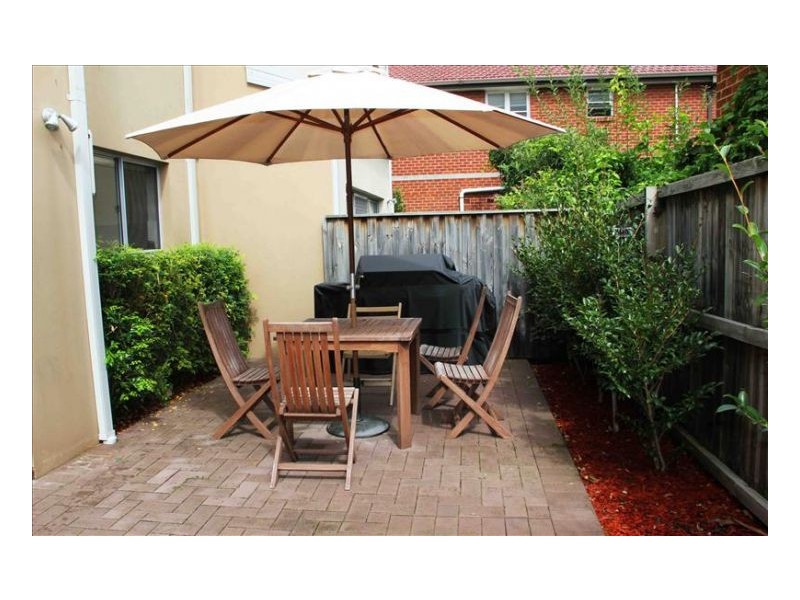 2/ 2 Chester Ave, Maroubra NSW 2035