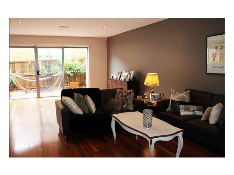 2/ 2 Chester Ave, Maroubra NSW 2035