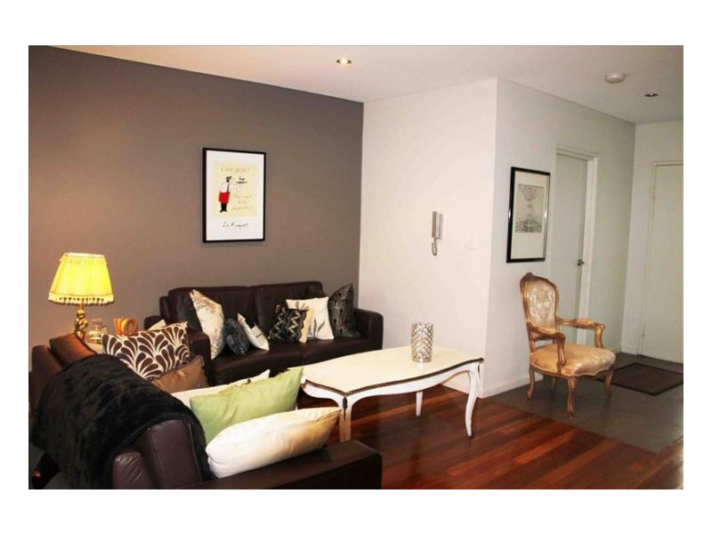 2/ 2 Chester Ave, Maroubra NSW 2035