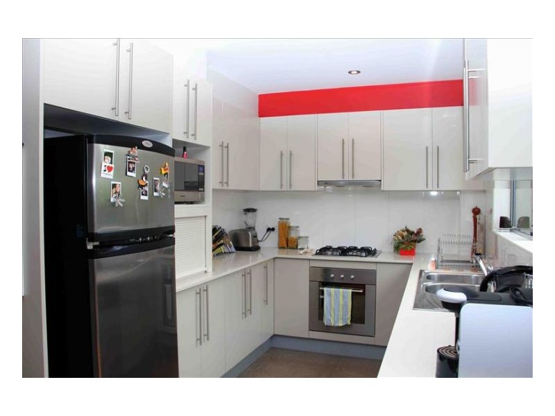 2/ 2 Chester Ave, Maroubra NSW 2035