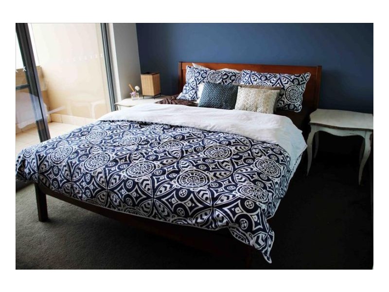 2/ 2 Chester Ave, Maroubra NSW 2035