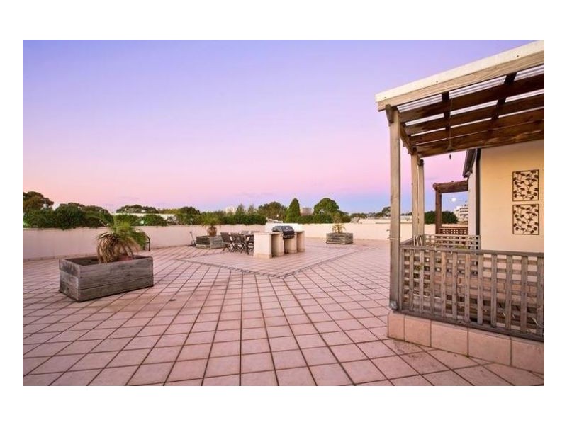 1/26 Epsom Road, Zetland NSW 2017