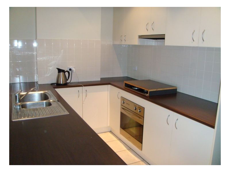 1/26 Epsom Road, Zetland NSW 2017