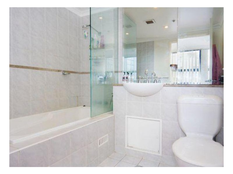 908/174 Goulburn St, Surry Hills NSW 2010